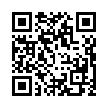 QR Code for 3FN9Qs7TNHBnUQweEQY8eJAmsHTQybE129