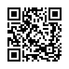 QR Code for 3FN9RjLNrgDPDAw22rJFmLCsUitjrXM1ja