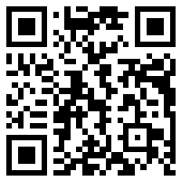 QR Code for 3FN9Xwiph7CQn8sCtqGoRELSNBDNzAAnKd