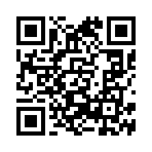 QR Code for 3FN9a1jwtQByg8rabsppKFZLgNz93KHbcj
