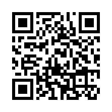 QR Code for 3FN9a4ppTy7YLpG9MUdjkkGJucxu2vVkbe