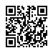 QR Code for 3FN9gNss65yPtzfsiLabNTNNRwQ9Ryk6CR
