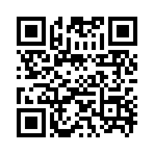 QR Code for 3FN9hJn9jvLGFQ79HEMgeCbdYR38zb3Cf9