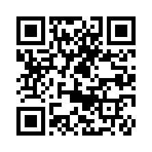 QR Code for 3FN9pPKRBF6UnJAhffDJ66ctmb9iRWunJs