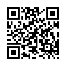 QR Code for 3FN9rMuKYr9EX7CSTsBqVesqCEcgoqBNBe