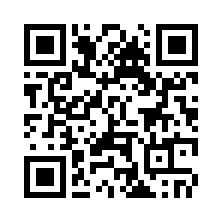 QR Code for 3FN9s5ZzrZD6DfaerNeDwr37viB92G4iNE