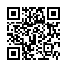 QR Code for 3FNA2t7bfwu6hCmWbHDp3imApzBT9KHziz