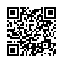 QR Code for 3FNA4daPkiwHQ1utMHpGdT31f46GDYxaWG