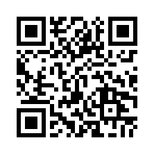 QR Code for 3FNAAwUprAVe4qQfSYUebx6c1mAGJNAMQR