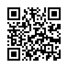 QR Code for 3FNAK9ctbmuGvN2VpnppcaDo46Vvc7WL83