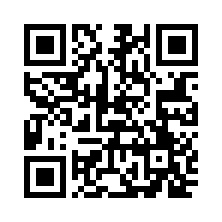 QR Code for 3FNAKJCf5CJx8FAhAY2CB6KcbXzbhiMX3F