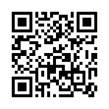 QR Code for 3FNALm8fDVXpLnoTcazVozUXSnFnoRGaEx