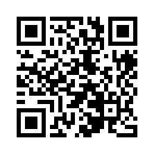QR Code for 3FNAPDLXND5hdapJZoLXWDWcZz6zhzo8TY