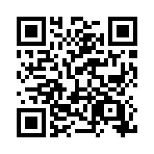 QR Code for 3FNAPZKqoMGvGt46NsXTYP9m3YYrqJQwj3
