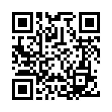 QR Code for 3FNASJsP9aQoZCb7z6ACPRFMYxPY9wvdqy