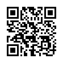 QR Code for 3FNAb2EL75ca3GhYSAdHtKdnGcqfSPA5Gt