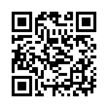 QR Code for 3FNAdkAcXpXhoUsrGD668GpLjZmLinBfSr