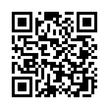 QR Code for 3FNAgJSU2SEpdSHze3i6K2d2c87mrNmWiL