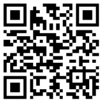 QR Code for 3FNAkD2Tx3xHpyD22RF3Z3e1DmwSWnQe3Q