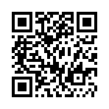 QR Code for 3FNAmDdknSR3Yfo6b7pkKTisVc67sy9FfG