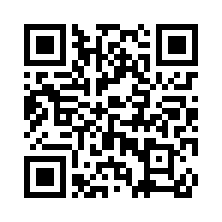 QR Code for 3FNApi4BU7CP6jE88xj5aZ5KWxUbbabeQd