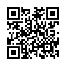 QR Code for 3FNAsz3iL2b1rtZaU3CnfbZaXHtiphEKPn
