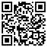 QR Code for 3FNAvP2bs6SJ38mV8fsoK2SoWsfTppMfn7