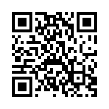 QR Code for 3FNB9NoGJ2TYF7k5P58hiaJXY2ZiCnKhym