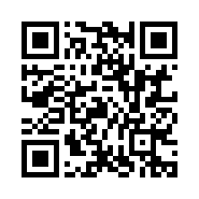 QR Code for 3FNBCLPSiLWypf3CsCTZGHrtWrMZnuxKie
