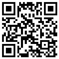 QR Code for 3FNBJ3k2M2NnD1ASwXUJvLX8MDq2Bfp7Ag