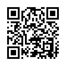 QR Code for 3FNBKeUYaYn8Py7psDcx6ZsAc4jiHiSwFL