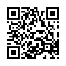 QR Code for 3FNBReTKDp8PJJ46MwQxbHy5fzxMPrBHYY