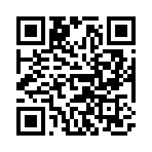 QR Code for 3FNBTKQZS96um137ZBD86Zj75fXTtupsFc