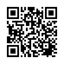 QR Code for 3FNBY2ox2TbC8mqaa9HSHYMCz2cfVyhk5a
