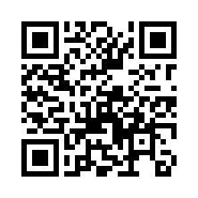 QR Code for 3FNBZhTjV81SKSYemPSSL2Ser7kmGmb94o