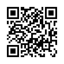 QR Code for 3FNBdQAMF32KwcbaWshVsXQr5W6Mj2pEEJ
