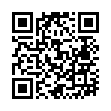 QR Code for 3FNBemb7L7eTE87xc7sR2FKsMHt9dgRGmA