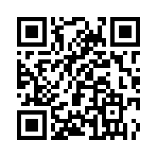 QR Code for 3FNBq46LuM2JwXJzdxWD5hrvUbQK4A7pXB