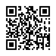 QR Code for 3FNBtPC97v22PGUgnmiCBJsk6uMeoQj2kc