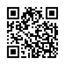 QR Code for 3FNBugpFGcSTob75q8N3aJrDKt5CuxYnz6