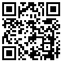 QR Code for 3FNByWTYQQxyiy1hXUfXASay9HMVcqP9VQ
