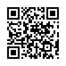 QR Code for 3FNByb53kERta1KEdeZASSXN5aeqgLHUdQ