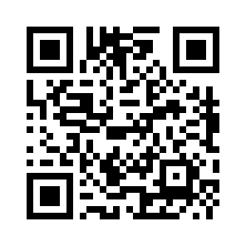 QR Code for 3FNByfbFhbAprXs732RomhjX9Sa6p1jEdT