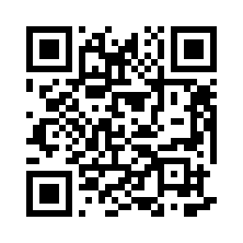 QR Code for 3FNC25XxN5vHPPr3BX7LPSRZaG3TGTKCki