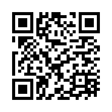 QR Code for 3FNC4rsgBNGoFaDx7QFBbiwgw84SS6ZPXk