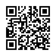 QR Code for 3FNCCVeV5csgf8A9nFkroYRBPibtAfV5xA