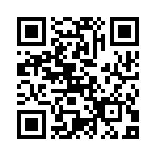 QR Code for 3FNCF4jLbqPycjqUS5tbgiUSMxwmDWXwHU
