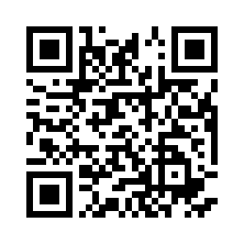 QR Code for 3FNCFJm24tdUUUpfiEjVkiUmYAp9BEPtMe