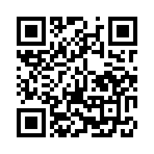 QR Code for 3FNCRi8eWmeSqwvoaZoCPm2PRP5H5dVj69