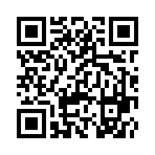 QR Code for 3FNCTqmDxAABc8gXpAzumZccEAm3y8UwTC